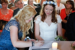Annika & Daniel-56