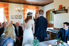 Annika & Daniel-58