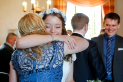 Annika & Daniel-60
