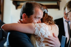 Annika & Daniel-64