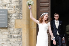 Annika & Daniel-67