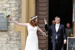 Annika & Daniel-68