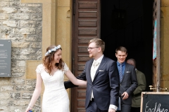 Annika & Daniel-69
