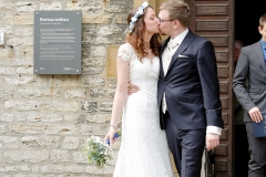 Annika & Daniel-70