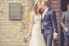 Annika & Daniel-70_x