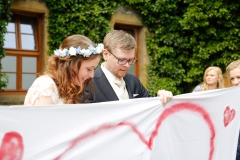Annika & Daniel-71