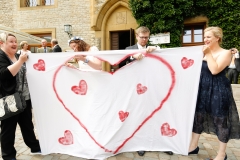 Annika & Daniel-74