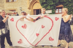 Annika & Daniel-74_x