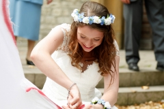 Annika & Daniel-79