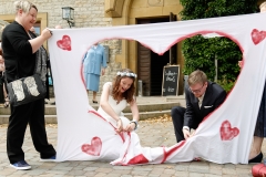 Annika & Daniel-81
