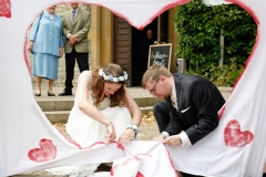 Annika & Daniel-82