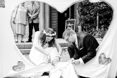 Annika & Daniel-82_x