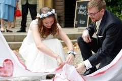 Annika & Daniel-83