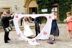 Annika & Daniel-84