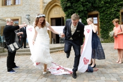 Annika & Daniel-86