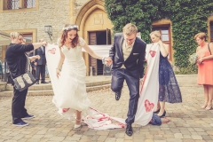 Annika & Daniel-86_x