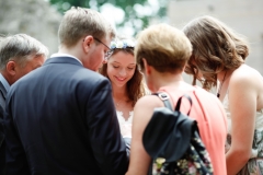 Annika & Daniel-87