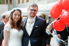Annika & Daniel-89