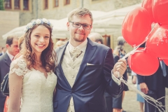 Annika & Daniel-89_x