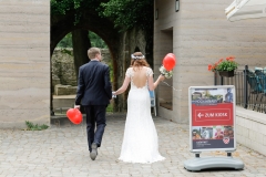 Annika & Daniel-90